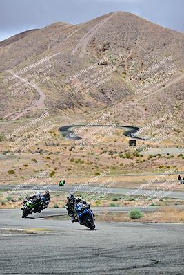 media/Apr-26-2025-2WTD (Sat) [[797c348bd3]]/B Group/120pm/